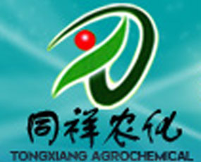 ���ͬ���r(n��ng)�����޹�˾