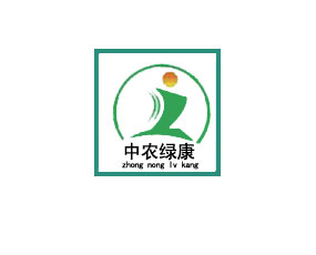 ���r(n��ng)�G�������������＼�g(sh��)���޹�˾