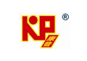 �ʝ��п��ջ������޹�˾