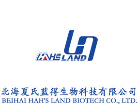 ���������{(l��n)������Ƽ����޹�˾