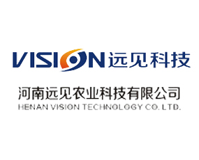 �����hҊ�r(n��ng)�I(y��)�Ƽ����޹�˾