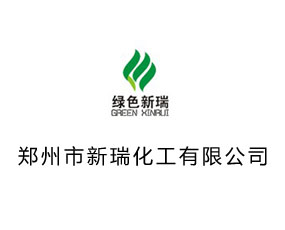 ��������������Ƽ����޹�˾