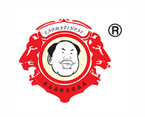 �ӱ������r(n��ng)�I(y��)�Ƽ����޹�˾