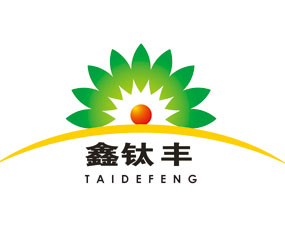 ����⁵��S�Ƽ����޹�˾