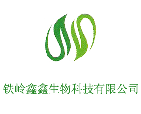 �F�X��������Ƽ����޹�˾