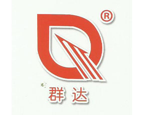 �A����ˎ�ӱ��A�Z���޹�˾