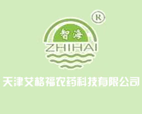 ��򰬸��r(n��ng)ˎ�Ƽ����޹�˾