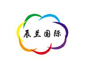 ɽ�|���m����Ƽ����޹�˾