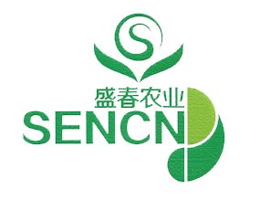 ����ʢ���r(n��ng)�I(y��)�Ƽ����޹�˾