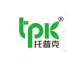 ���u���|���ʘI(y��)���޹�˾