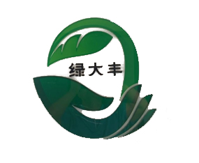 �����G���S�r(n��ng)�I(y��)�Ƽ����޹�˾