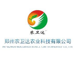 �����r(n��ng)�l(w��i)�_�r(n��ng)�I(y��)�Ƽ����޹�˾