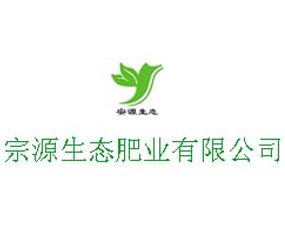 ��Դ���B(t��i)�ʘI(y��)���޹�˾