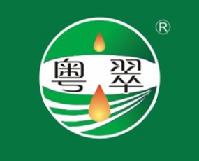 ï���к�Դ�h(hu��n)���Ƽ����޹�˾