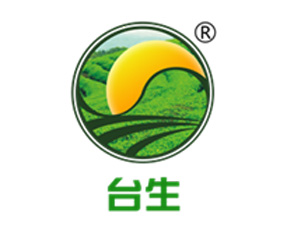 �Ĵ��_������Ƽ����޹�˾