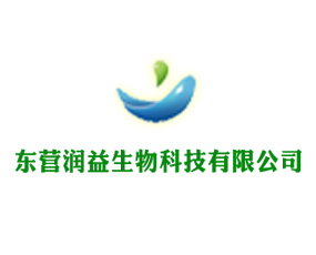 �|�I��������Ƽ����޹�˾