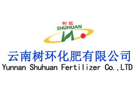 ���Ϙ�(sh��)�h(hu��n)�������޹�˾