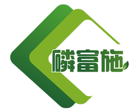 �V��Խ�����＼�g(sh��)���޹�˾