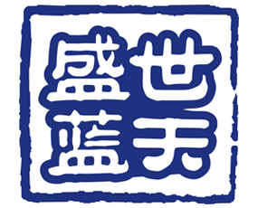 ɽ��ʢ���{(l��n)������Ƽ����޹�˾