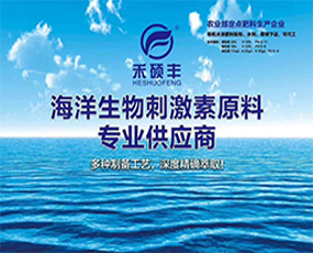 ɽ�|�̴T�S�ʘI(y��)���޹�˾