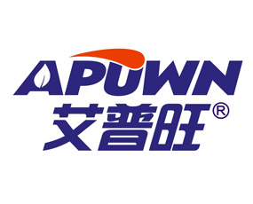 Ӣ���������r�I(y��)���g���H���F���޹�˾