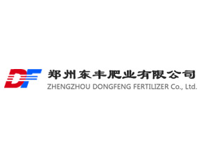 ���ݖ|�S�ʘI(y��)���޹�˾