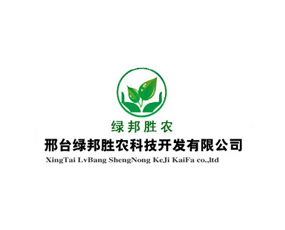 ���_(t��i)�G����r(n��ng)�Ƽ��_�l(f��)���޹�˾