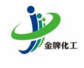 ���Ͻ��ƻ����aƷ���޹�˾