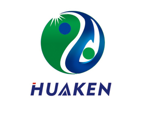 �A�����Ϻ������H�Q(m��o)�����޹�˾