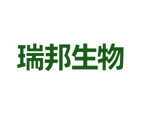 ��ꖿh�������Ƽ����޹�˾