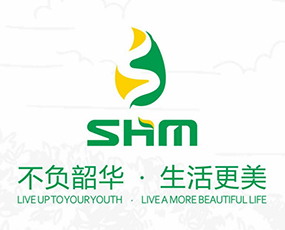 平頂山韶華美生物科技有限公司