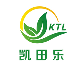 青島凱田樂(lè)農(nóng)業(yè)科技有限公司