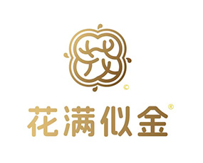 山東歐愛特農業(yè)科技有限公司