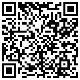 ����h��������Ƽ����޹�˾