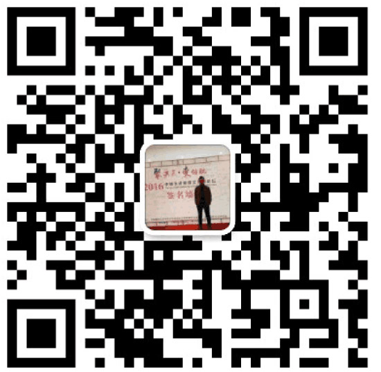 ��ɫ�к������Q(m��o)(����)���޹�˾