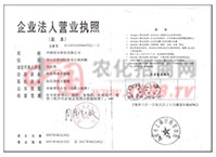 ��I(y��)���ˠI(y��ng)�I(y��)��(zh��)��