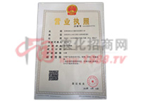 �I(y��ng)�I(y��)��(zh��)��