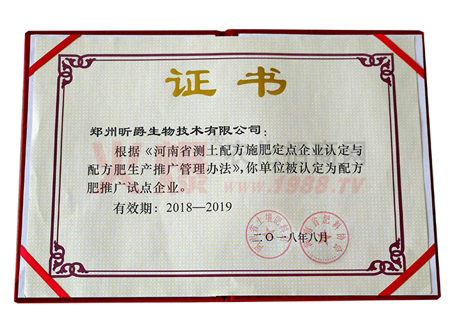 �䷽���ƏVԇ�c��I(y��)�C��