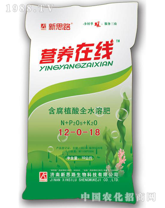 ��˼·-�I(y��ng)�B(y��ng)�ھ�