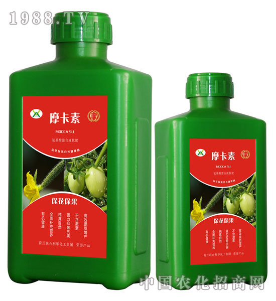 ?；ū９被狎弦弘姆?摩卡素-強(qiáng)芯國際