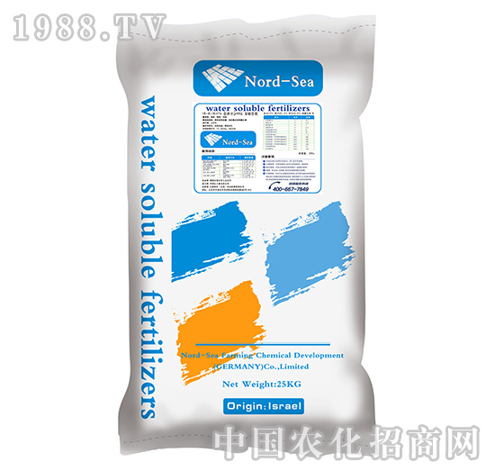 �������W(xu��)ˮ�ܷ�-���ǻ��r(n��ng)