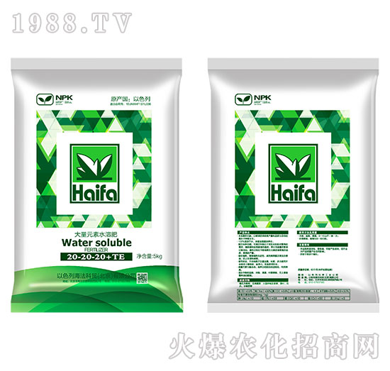 ����Ԫ��ˮ�ܷ�20-20-20+TE-�������Q(m��o)