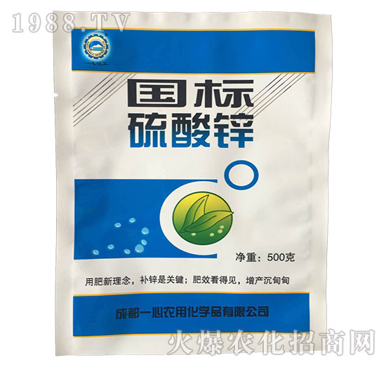 ���������\-һ�Ļ���