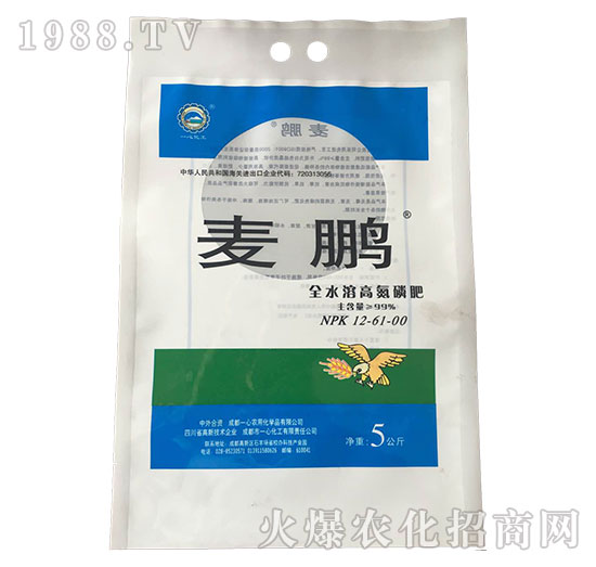 ȫˮ�ܸߵ��׷�12-61-0-���i-һ�Ļ���