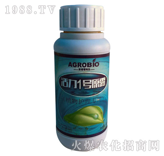 ����1̖ԭ¶-һ�Ļ���