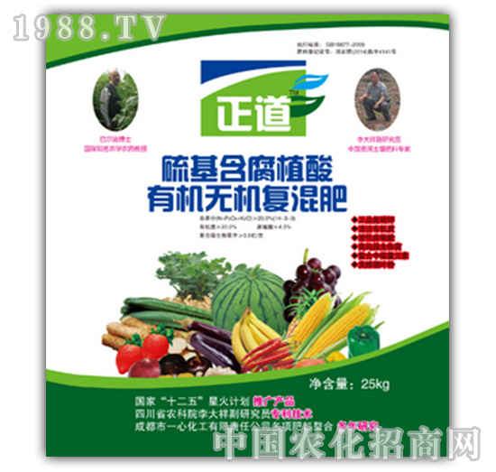 �������ֲ���ЙC(j��)�o(w��)�C(j��)��(f��)���-һ�Ļ���