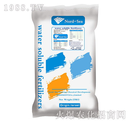 ���������W(xu��)ˮ���Է���-���ǻ��r(n��ng)