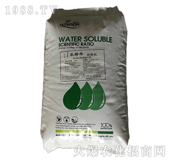 ����S��ጷ�15-10-20+MgO+TE-���ǻ��r