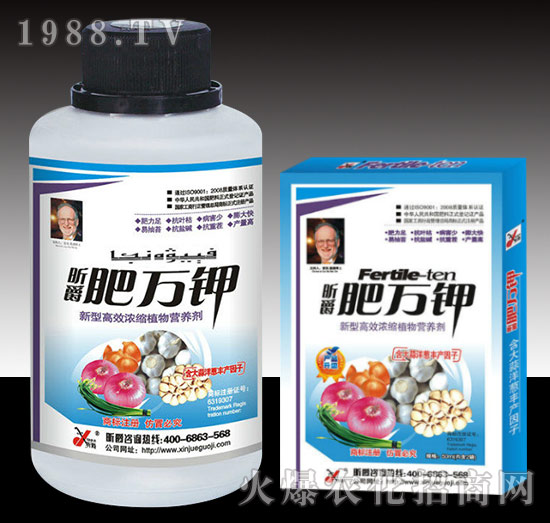 ���f(w��n)�ڣ��������[��-꿾�