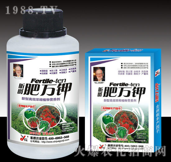 ���f�ڣ�������-꿾�